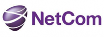 netcom.png